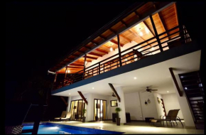Casa Mamaluma - Your retreat